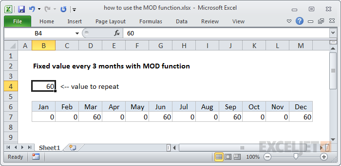 Excel tab moving resolved